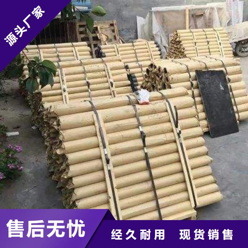防辐射铅玻璃按需定制