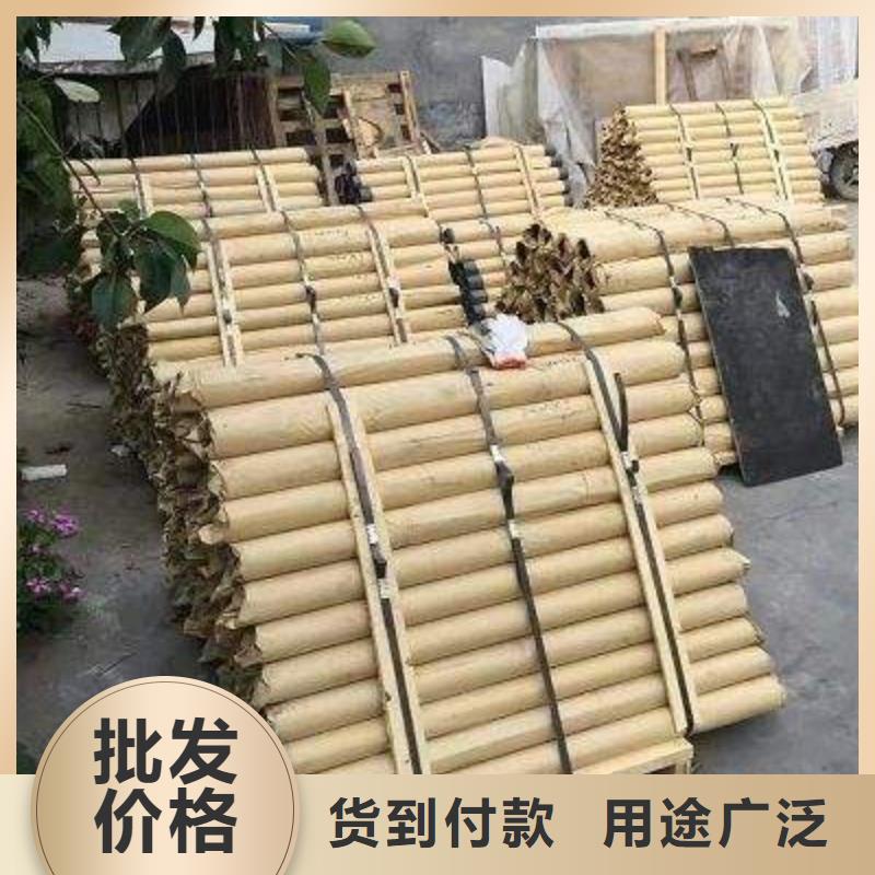 4个铅当量铅玻璃按需定制