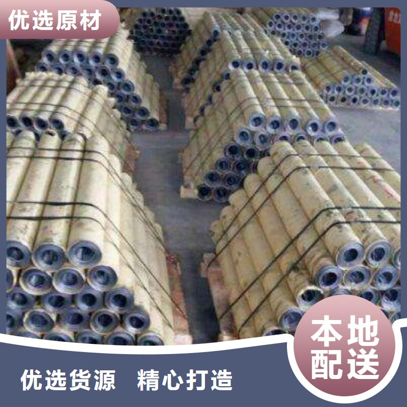 防辐射铅板防辐射钡板物美价优