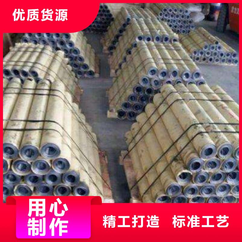 防辐射铅玻璃按需定制