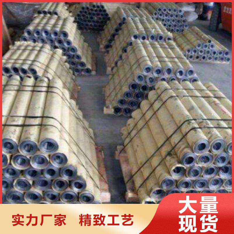 【防辐射铅板】-铅房发货迅速
