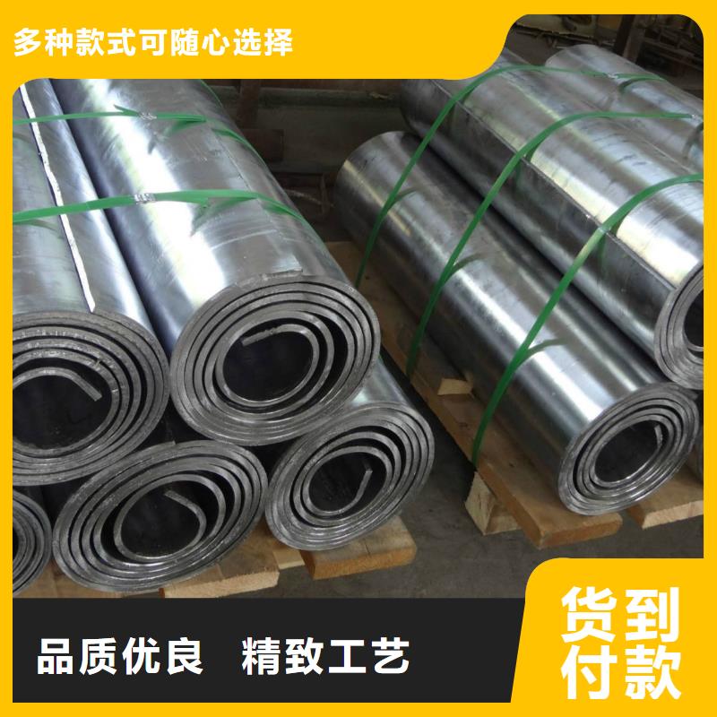 射线防护铅玻璃价格