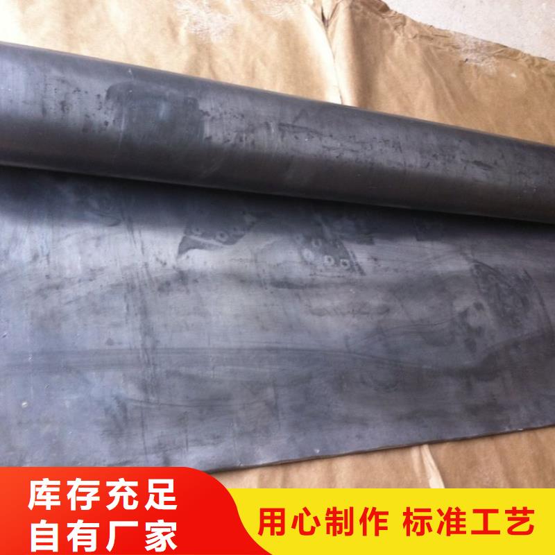 防辐射铅板铅门厂家实力派厂家