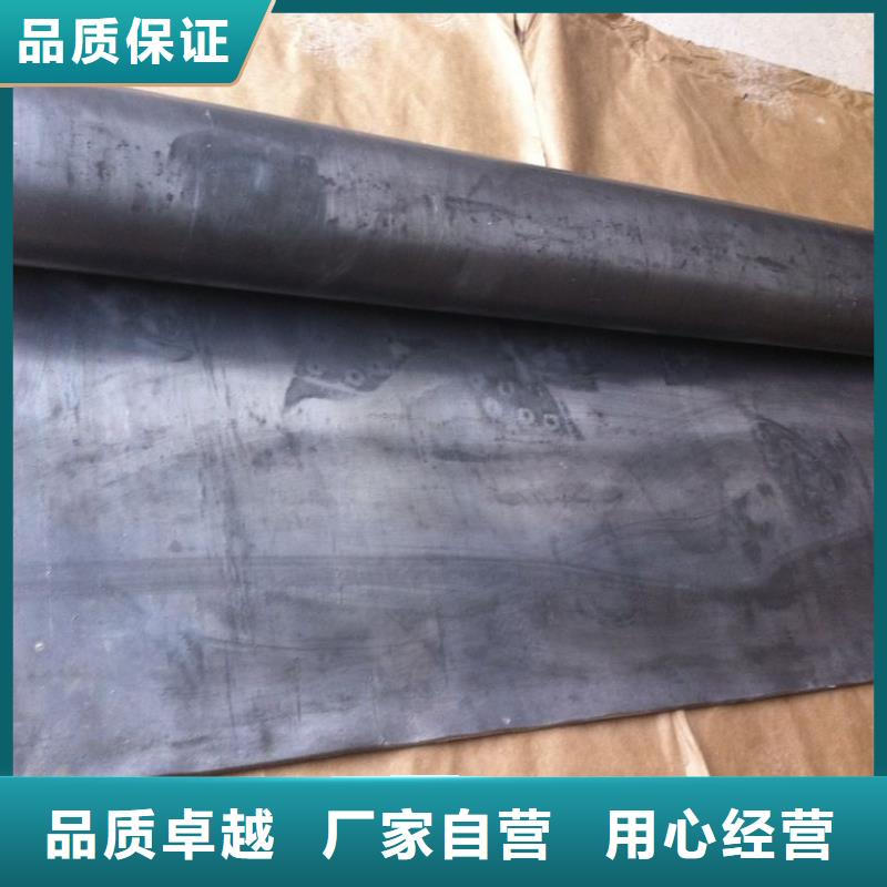 防辐射铅板铅玻璃厂家厂家