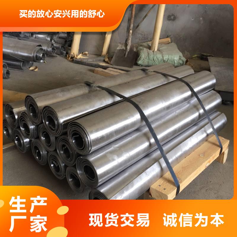 3个当量铅玻璃价格