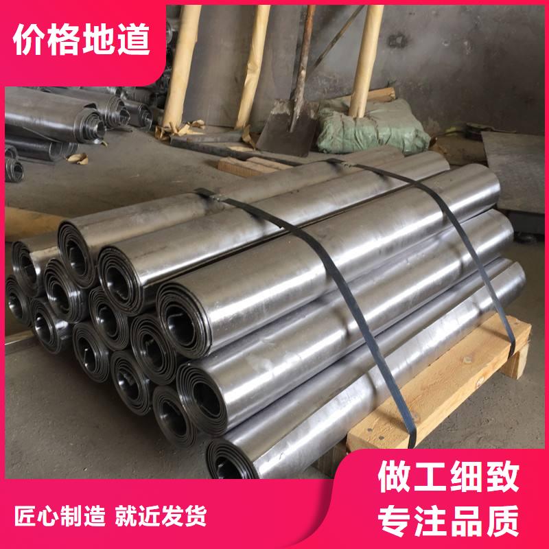 3个当量铅玻璃报价