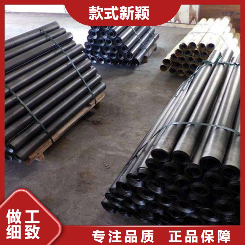 4个铅当量铅玻璃报价