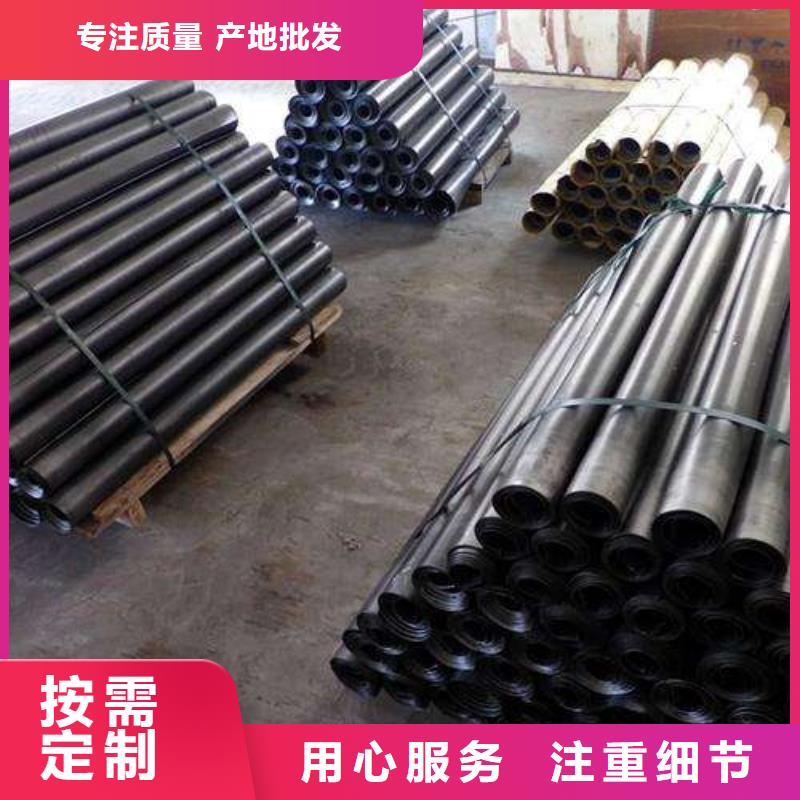 防辐射铅板X光室用铅板卷采购