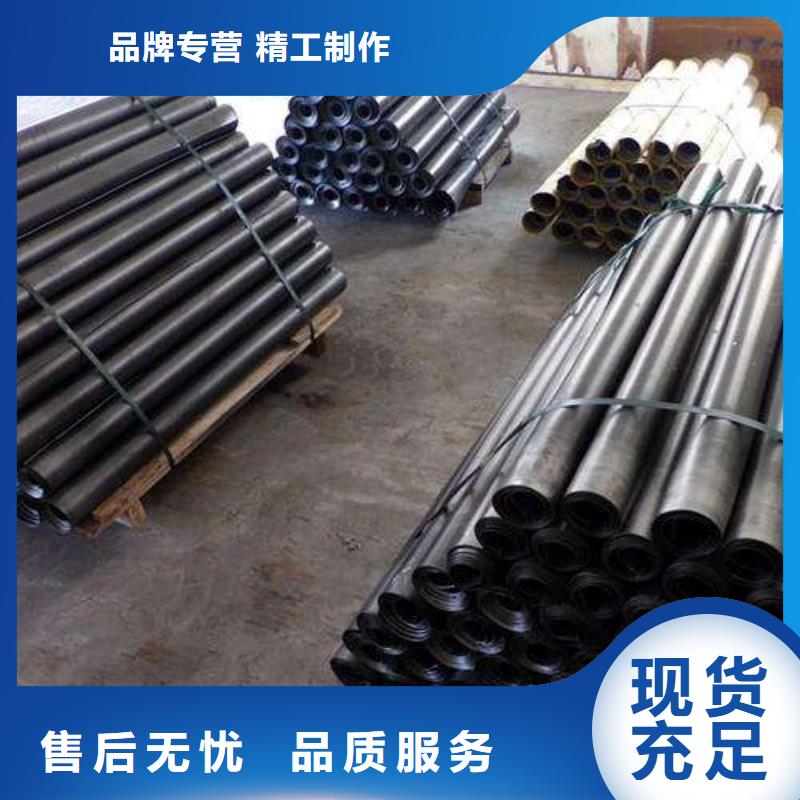 防辐射铅板_防辐射铅屏风厂家长期供应