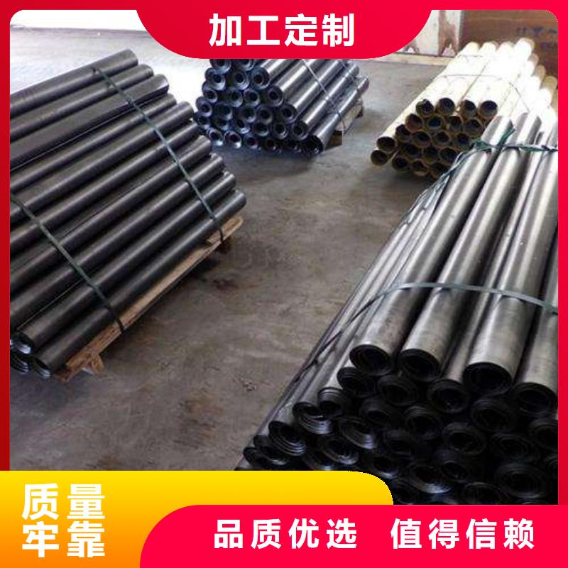 防辐射铅板硫酸钡砂厂品质信得过