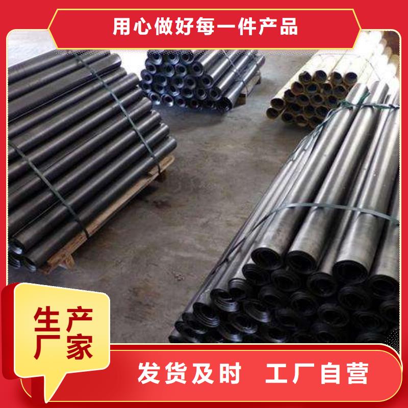 4个铅当量铅玻璃规格