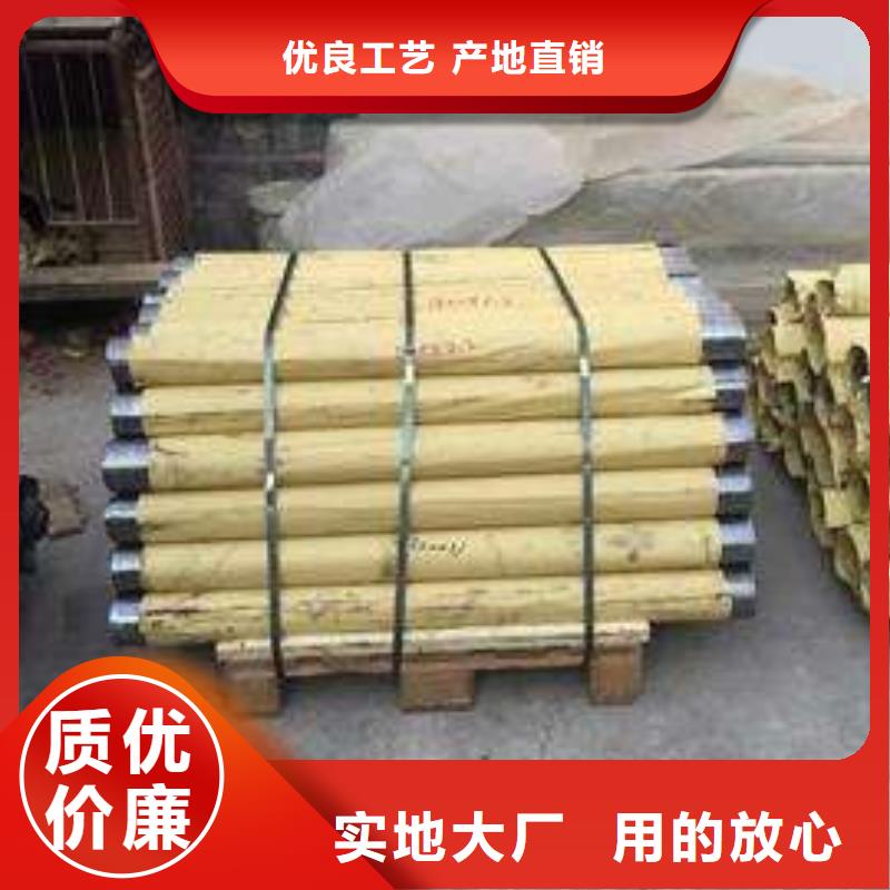 3个当量铅玻璃价格