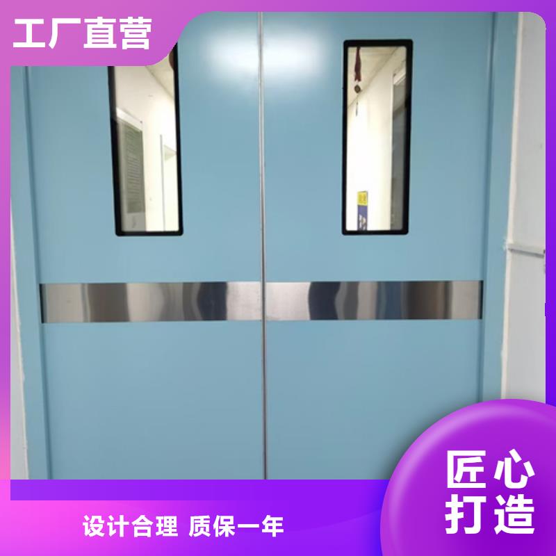 4个铅当量铅玻璃价格低
