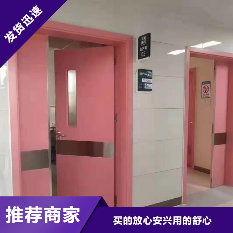 防辐射铅板_X光室用铅板卷同行低价