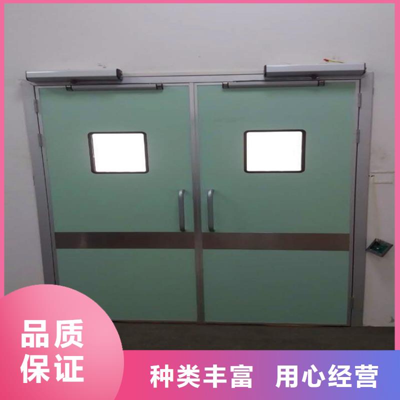 3个当量铅玻璃价格