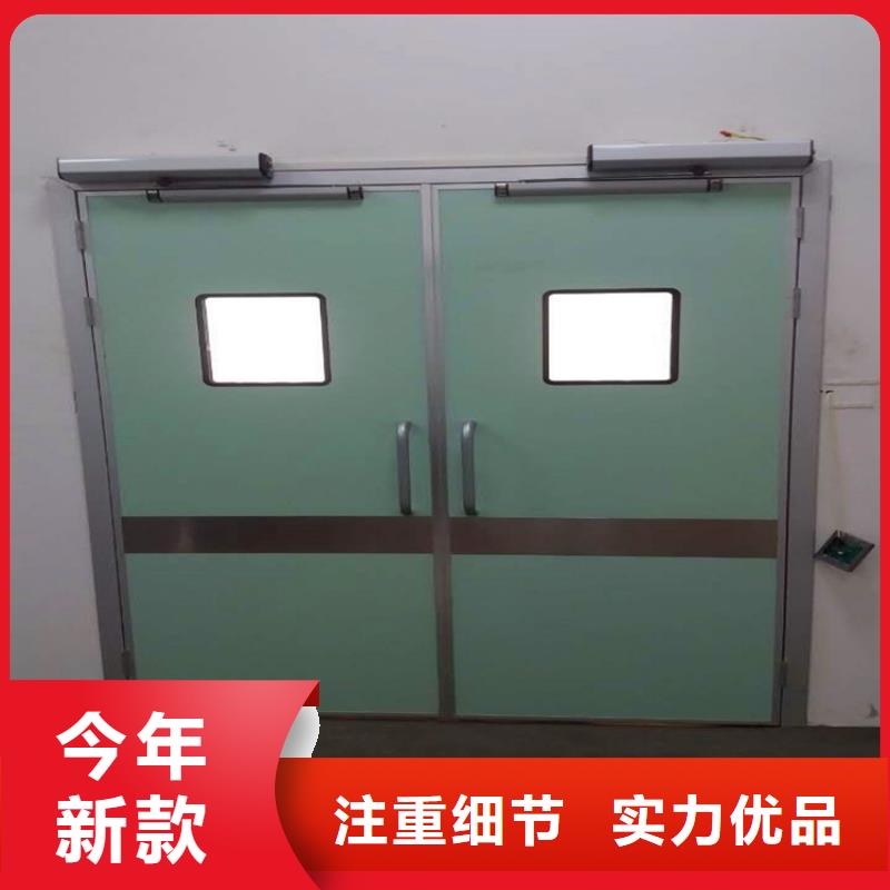防辐射铅板辐射防护质量不佳尽管来找我