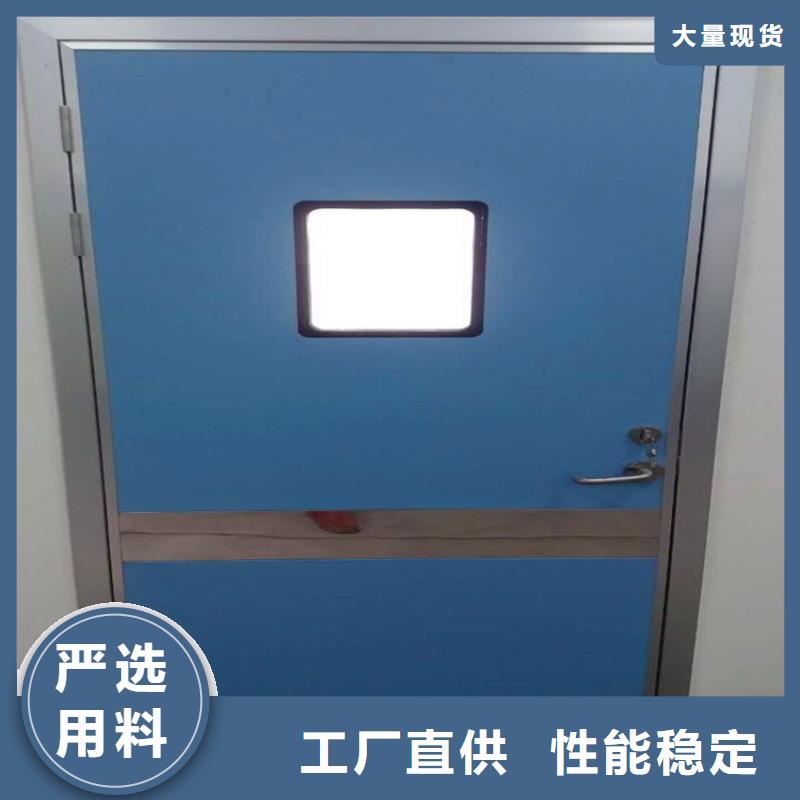 防辐射铅板0.5mm铅板低价货源
