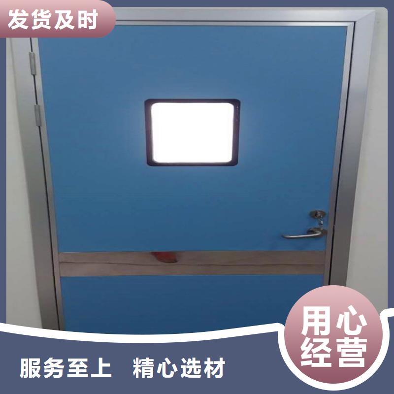 20毫米铅玻璃近期行情