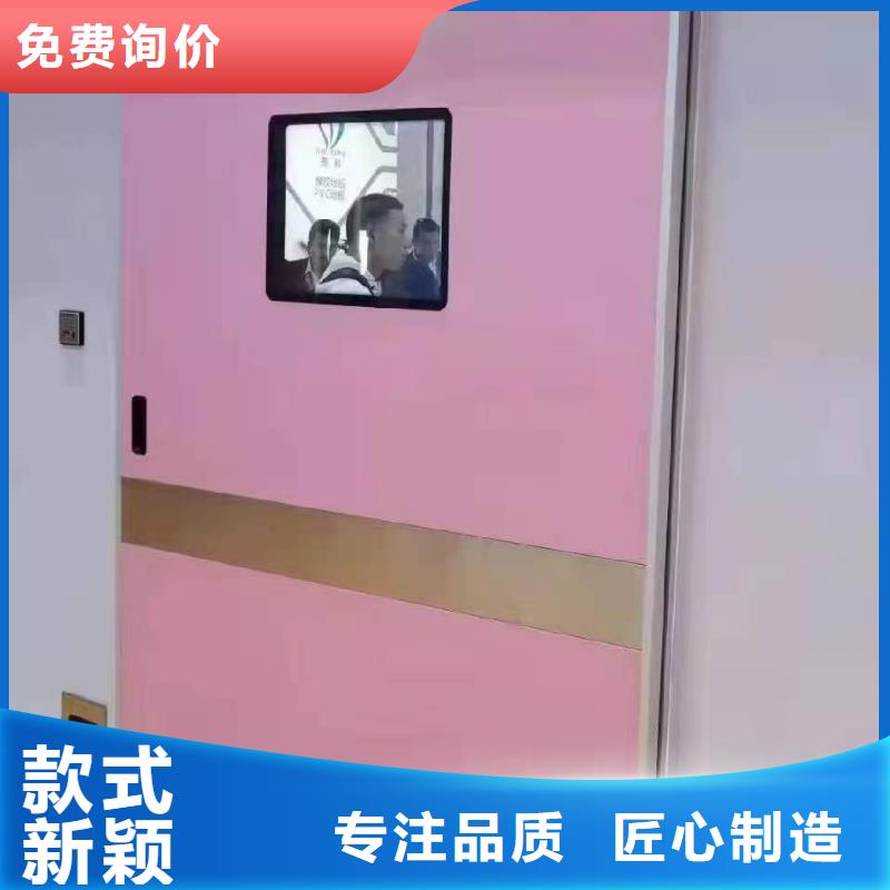 防辐射铅板铅衣服实体厂家