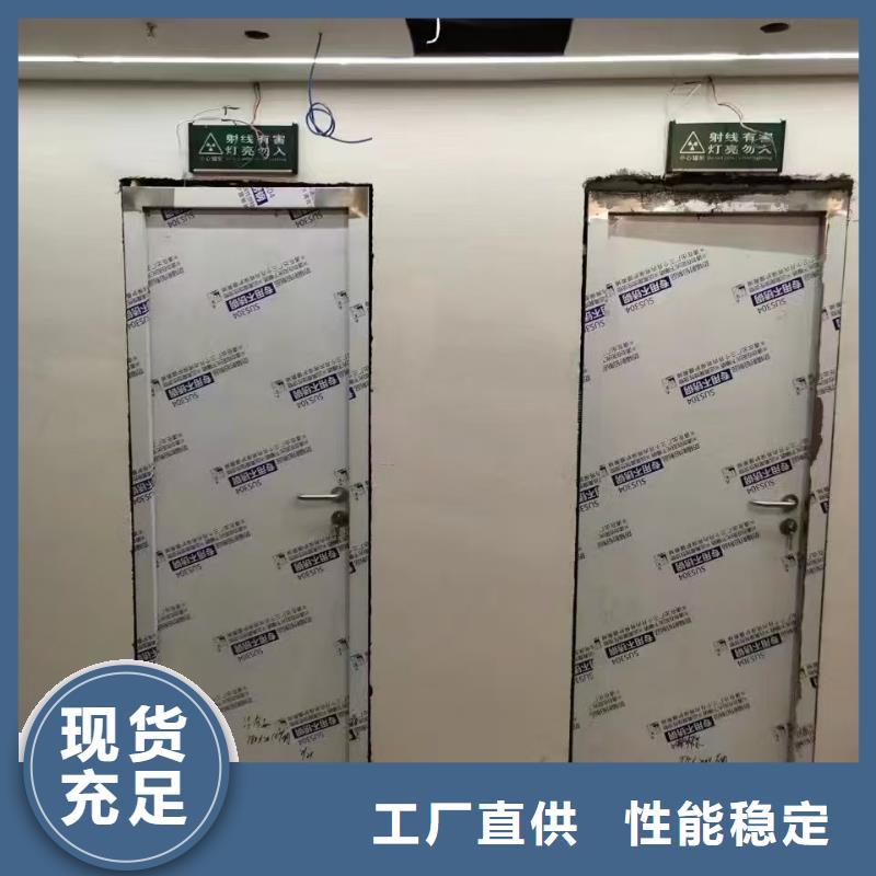 防辐射铅板X光室用铅板卷量大更优惠