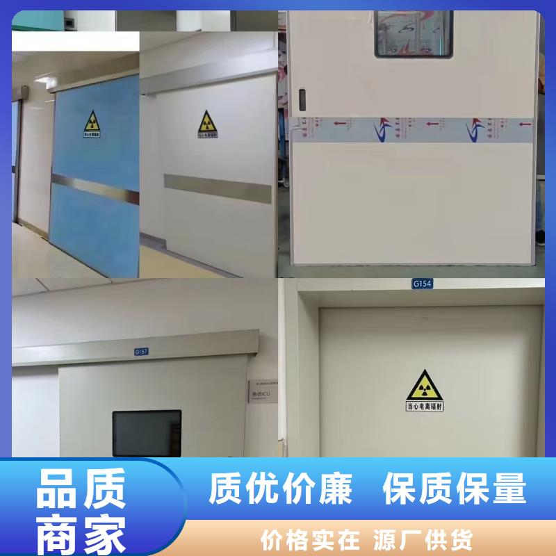 防辐射铅板辐射铅板3mm库存齐全厂家直供