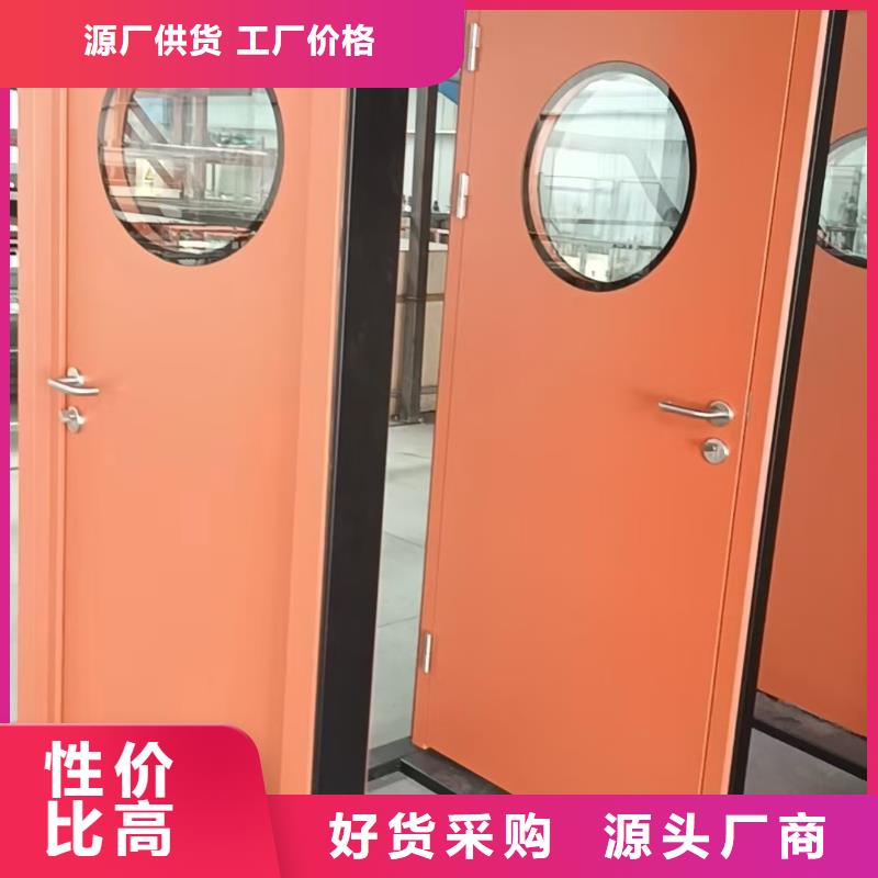 【防辐射铅板】铅玻璃厂一周内发货