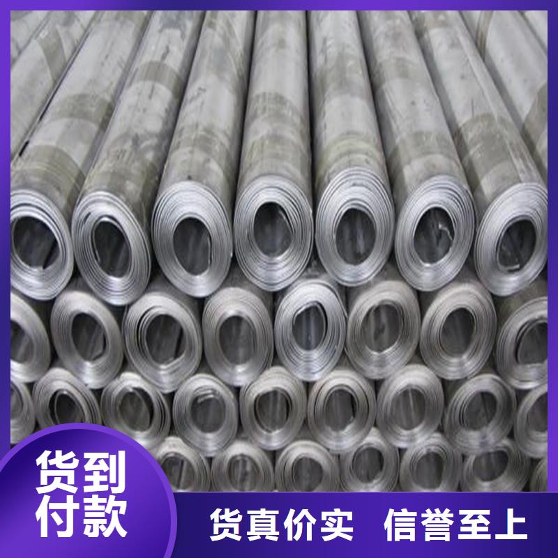15mm铅玻璃价格低