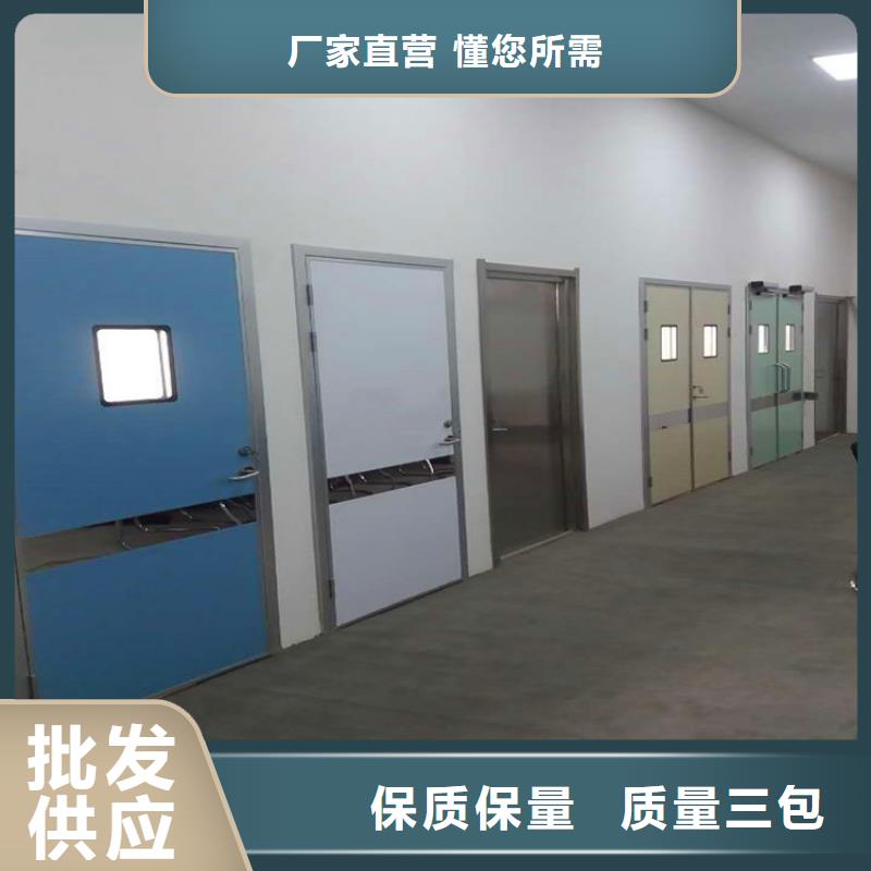 15mm铅玻璃近期行情