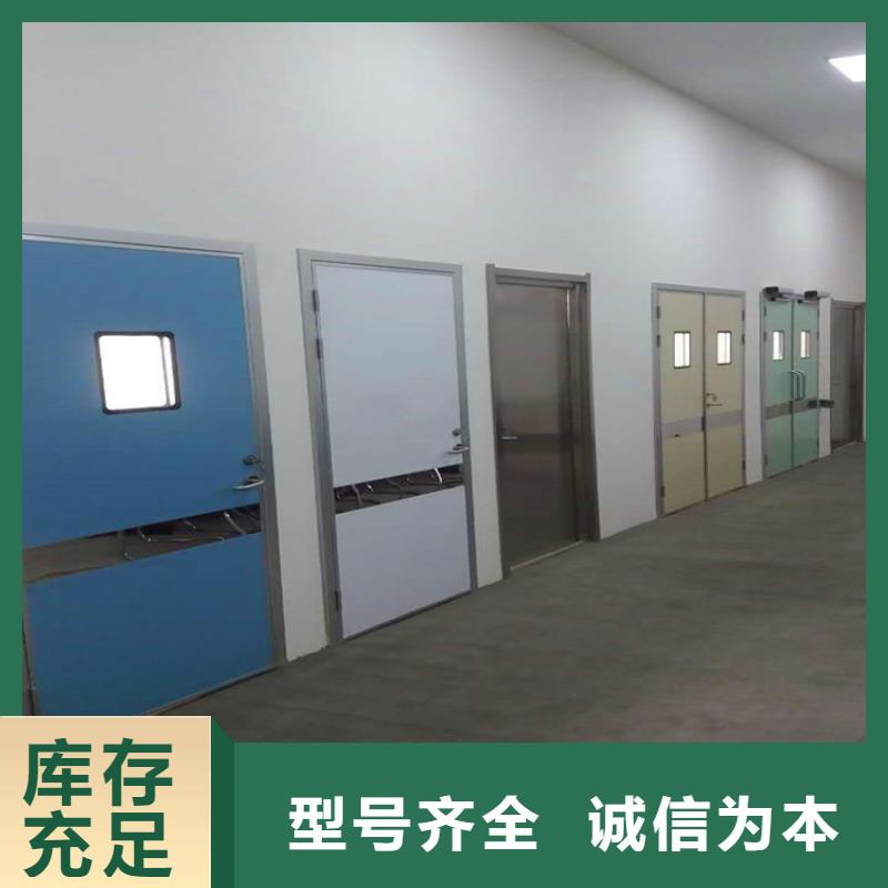 防辐射铅板防辐射铅屏风厂好品质售后无忧