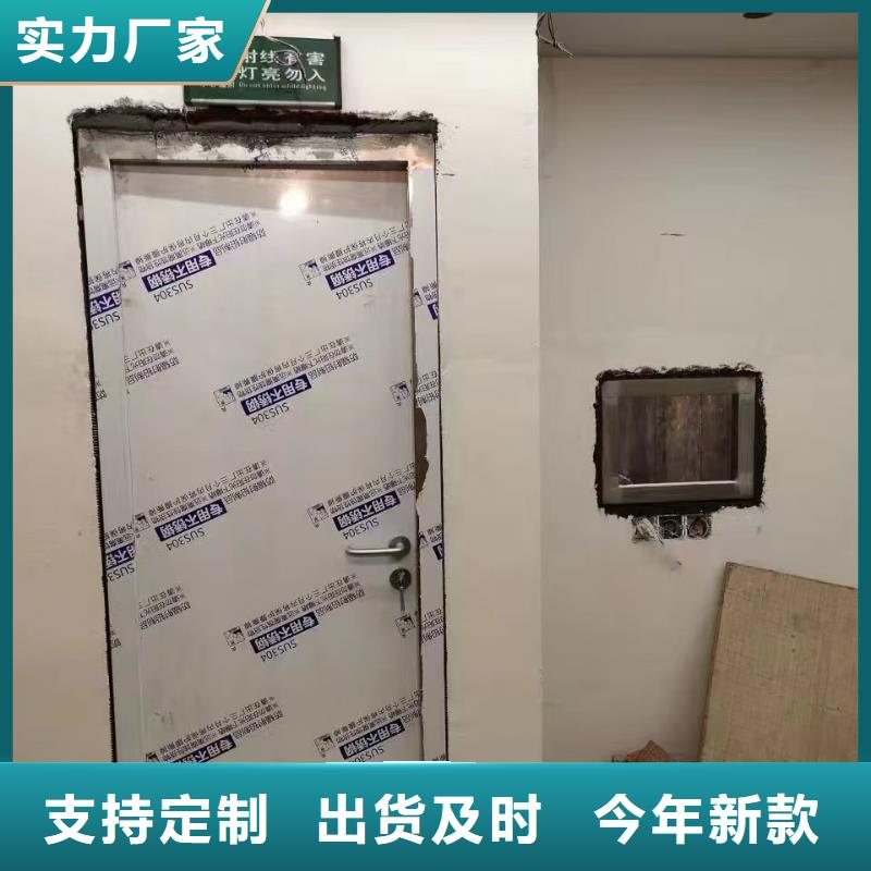 18毫米铅玻璃近期行情