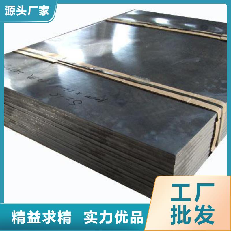 4个铅当量铅玻璃按需定制