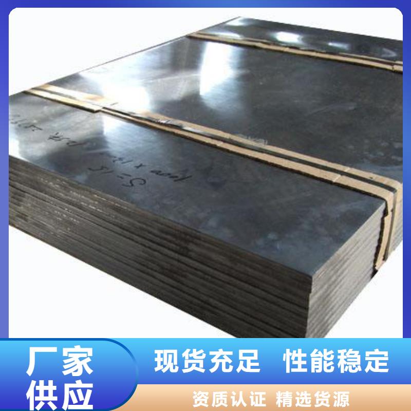 4个铅当量铅玻璃价格低