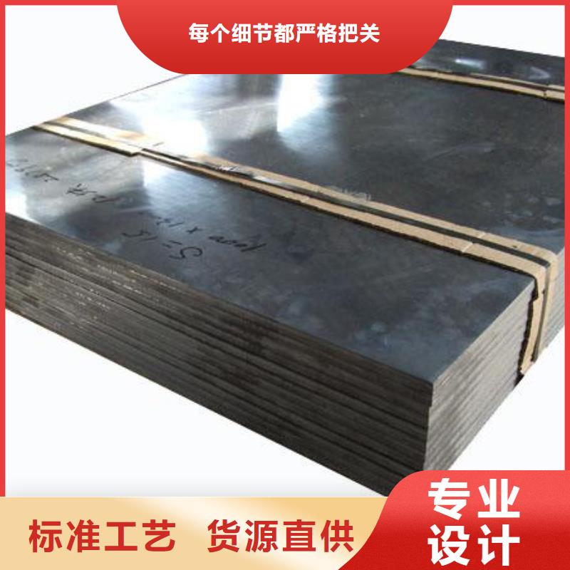3个当量铅玻璃价格低