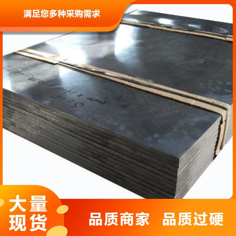 3个当量铅玻璃价格