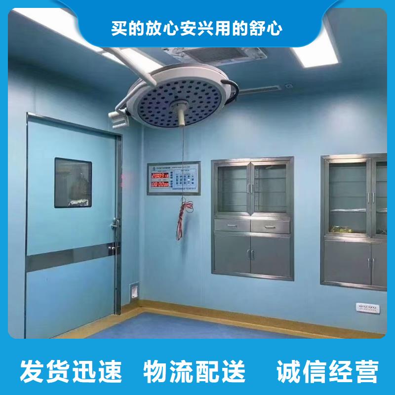 18毫米铅玻璃订制
