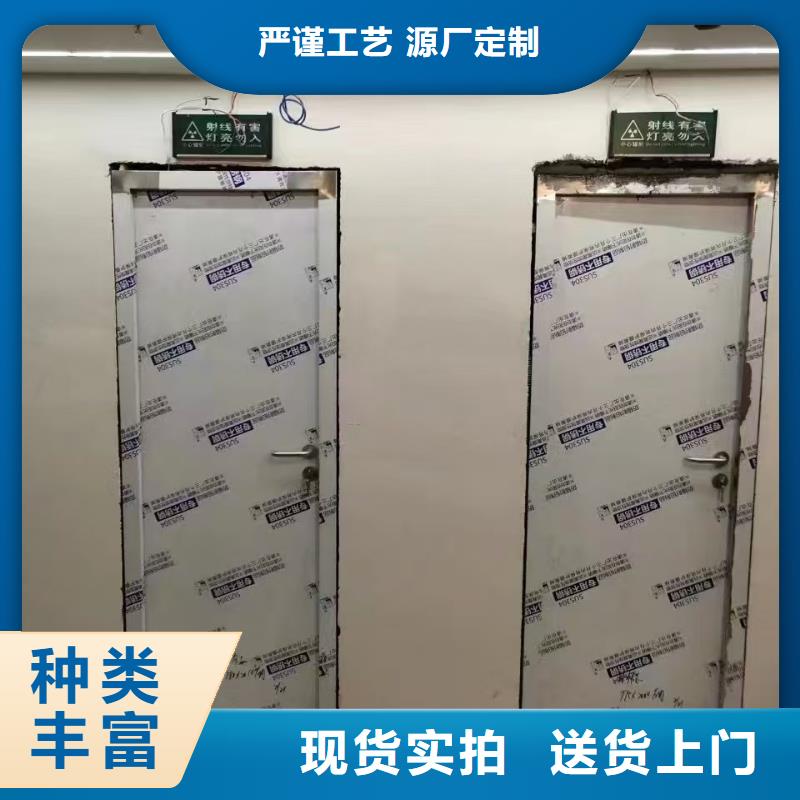 15mm铅玻璃价格低