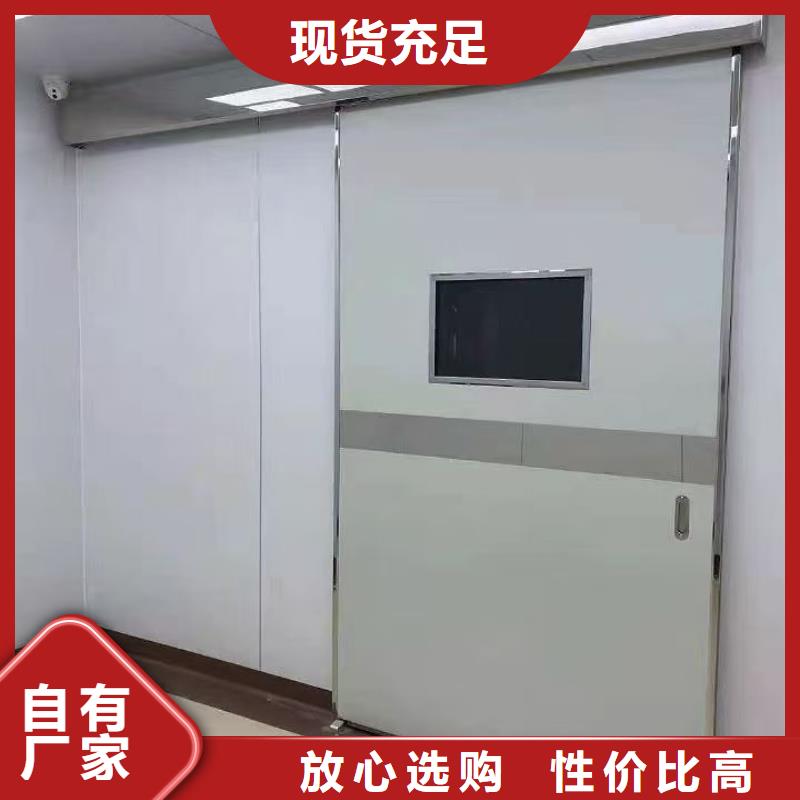 【防辐射铅板-铅板厂家工厂批发】