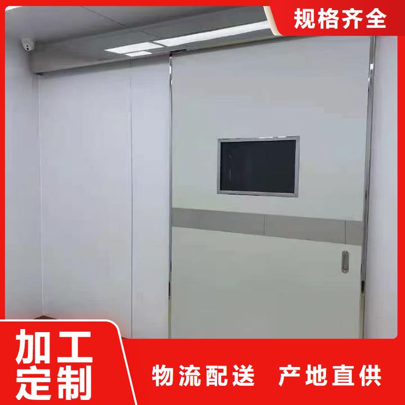 15mm铅玻璃价格低