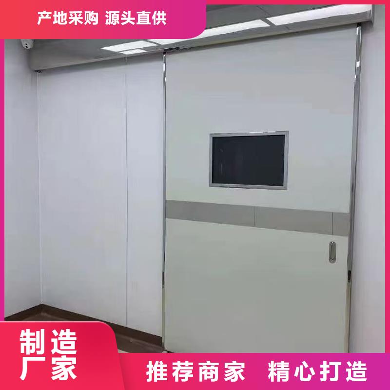 医用铅玻璃近期行情