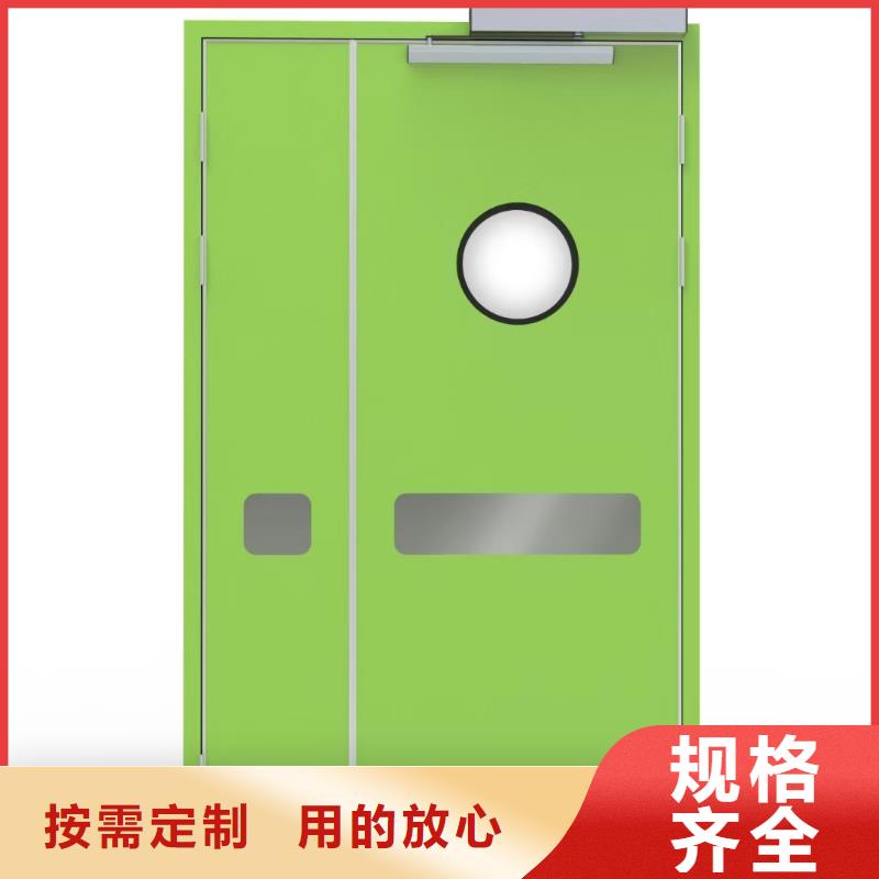 防辐射铅板省心又省钱