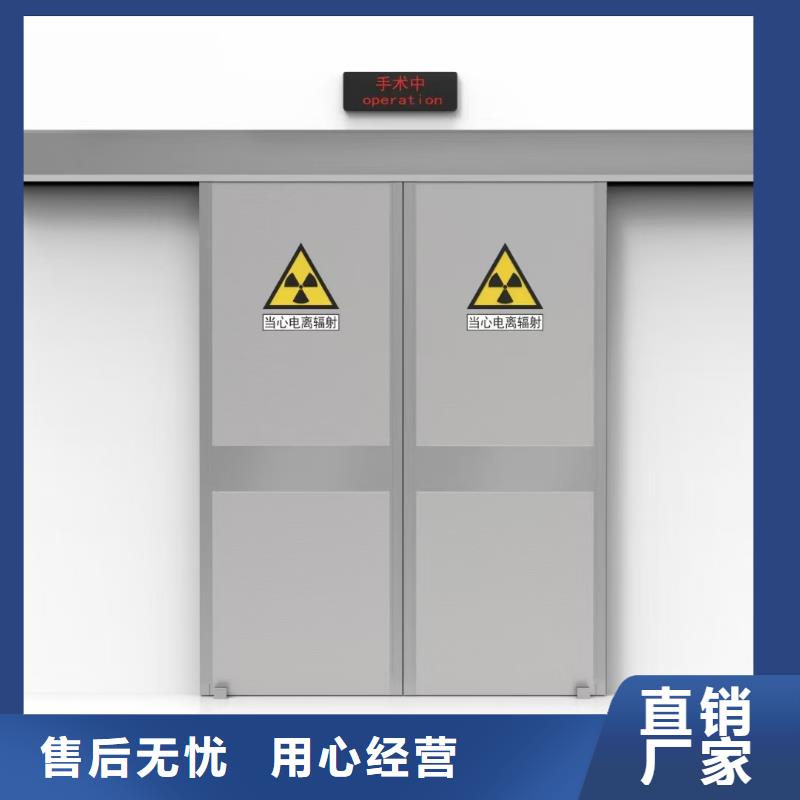 20毫米铅玻璃价格低