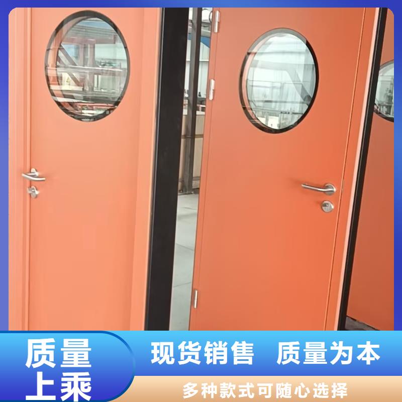 防辐射铅板_X光室用铅板卷同行低价