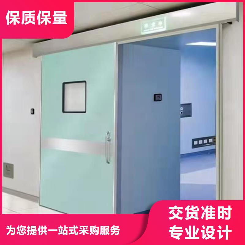 防辐射铅板辐射铅板1mm源头把关放心选购