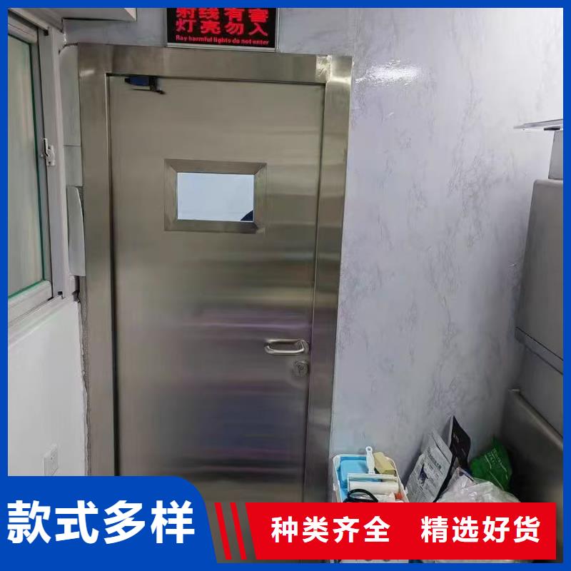 4个铅当量铅玻璃报价