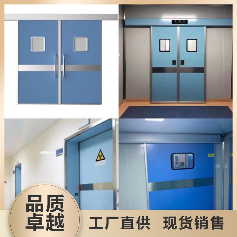 【防辐射铅板_铅房一站式供应厂家】