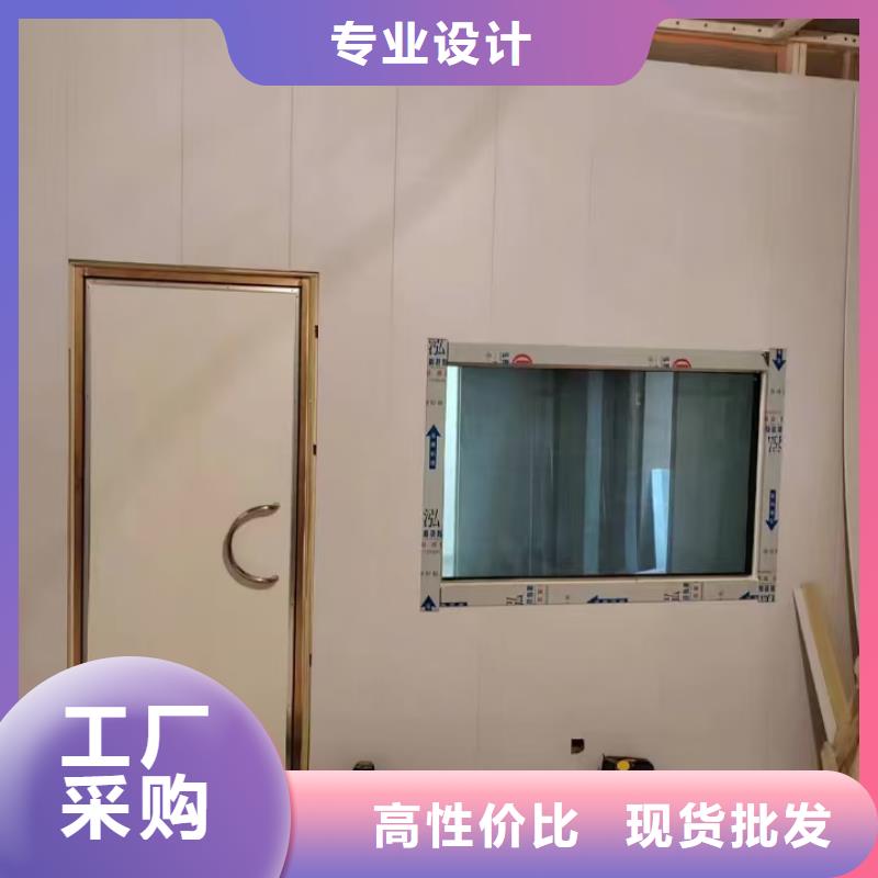 防辐射铅板,X光室用铅板卷一手货源