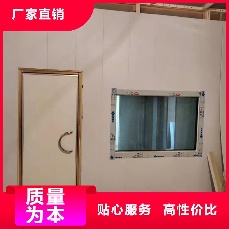 18毫米铅玻璃价格低