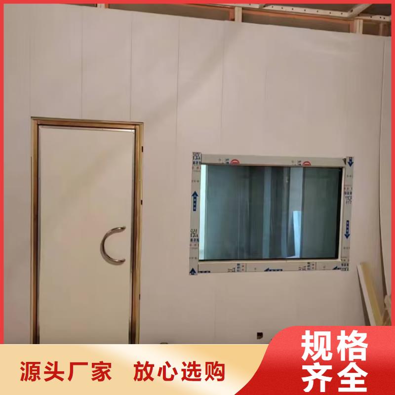 防辐射铅板辐射铅板1mm源头把关放心选购