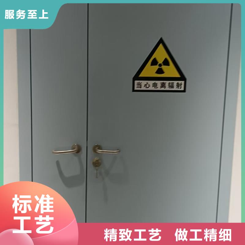 4个铅当量铅玻璃报价