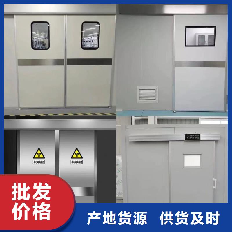防辐射铅板铅板厂家当地货源
